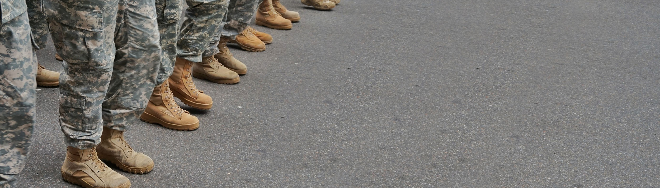 veterans-landing-page-banner-test