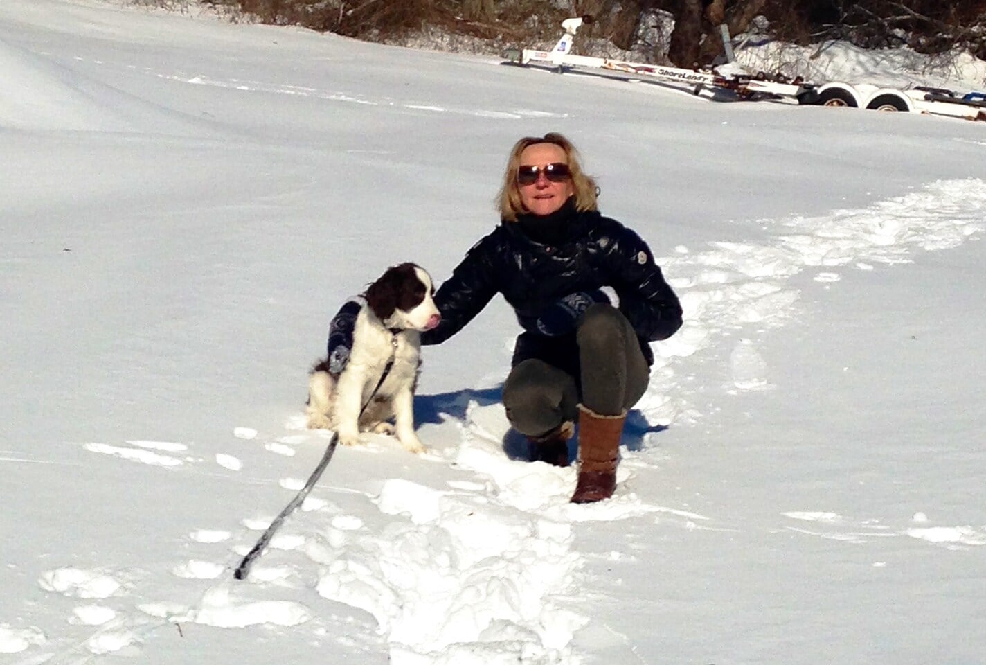 Annie-Heremans-snow-web Annie-Heremans-snow-web