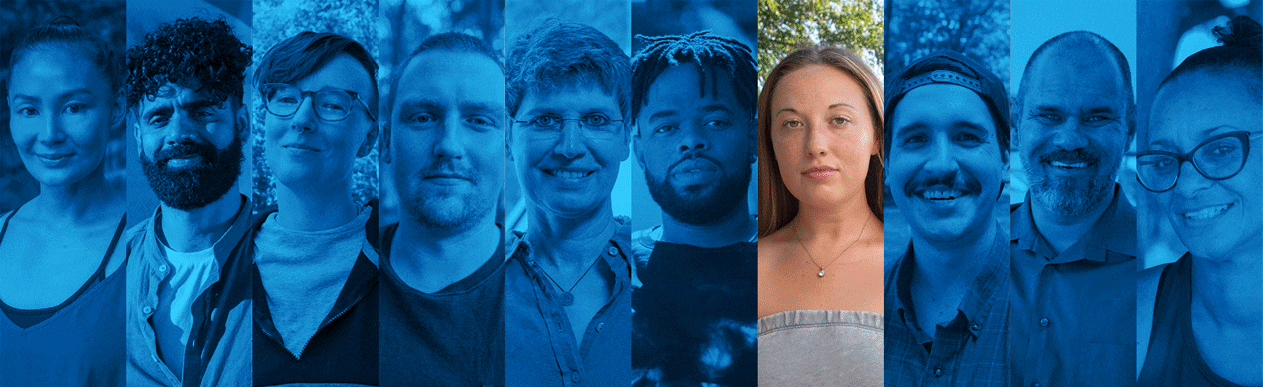 img_pmi_hear_all_voices_main_banner