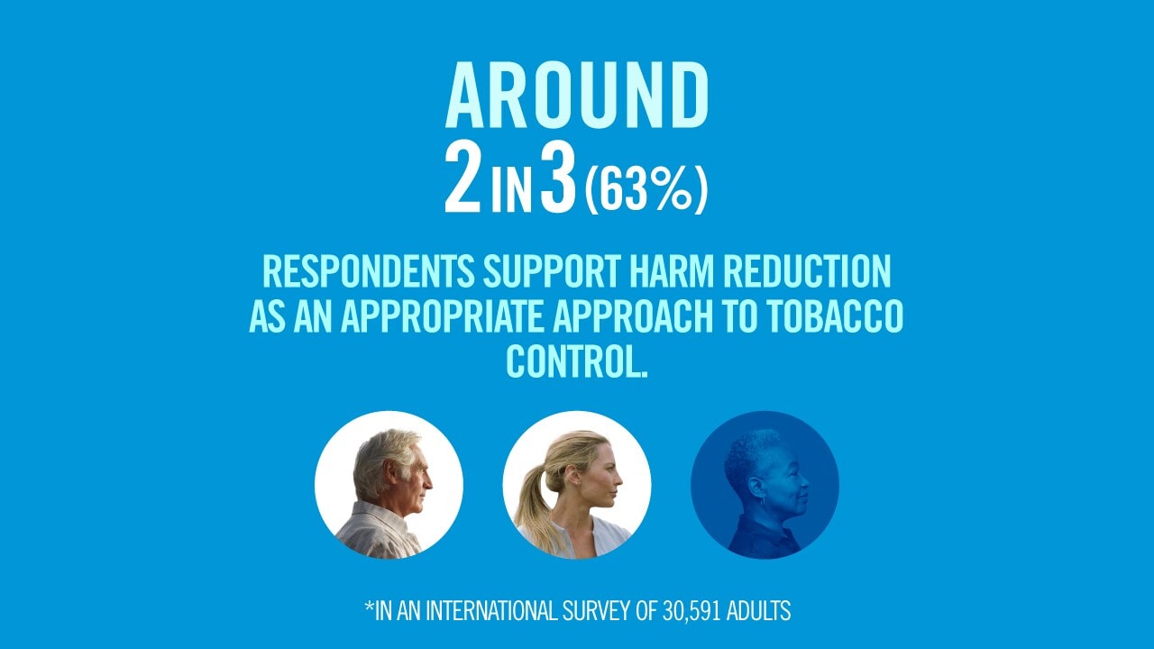 img_pmi_povaddo_inforgraphic1