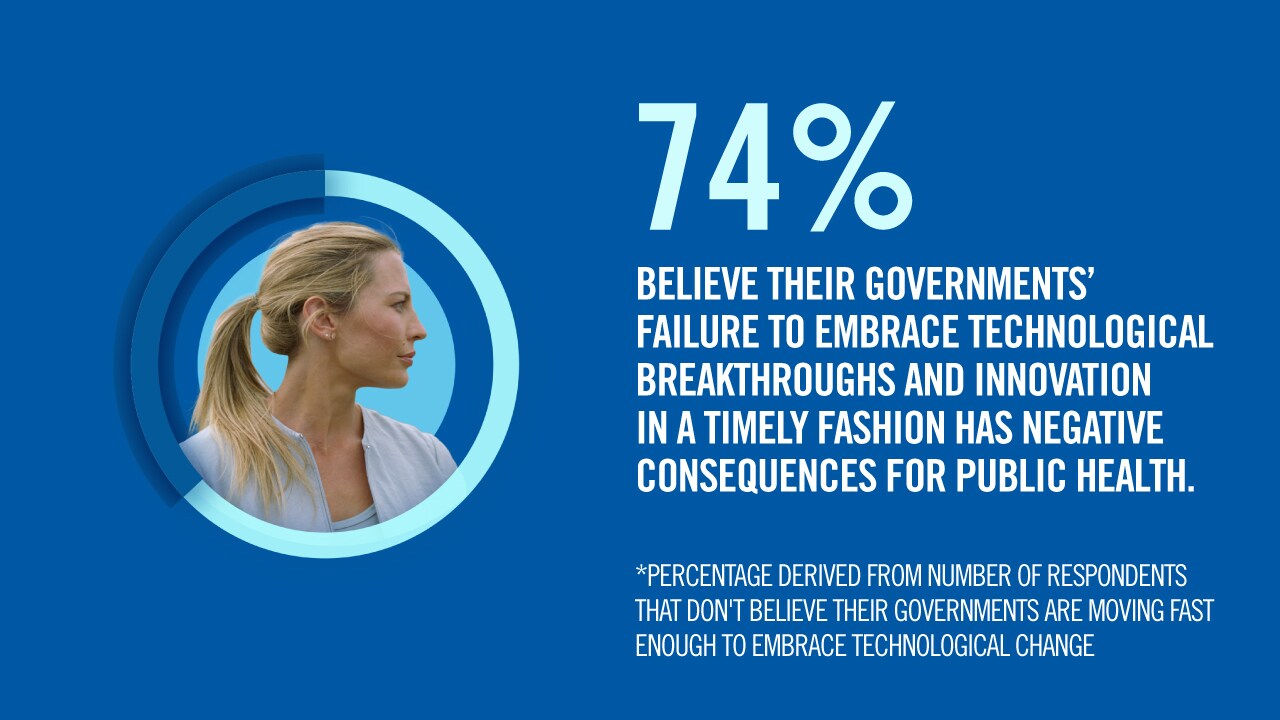 img_pmi_povaddo_inforgraphic2