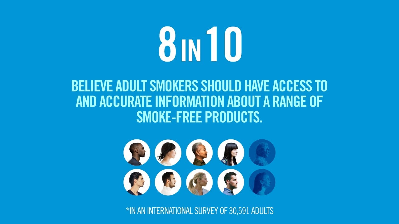 img_pmi_povaddo_inforgraphic3