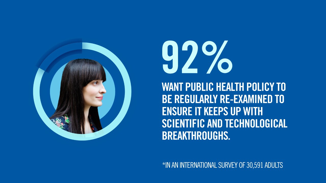 img_pmi_povaddo_inforgraphic4