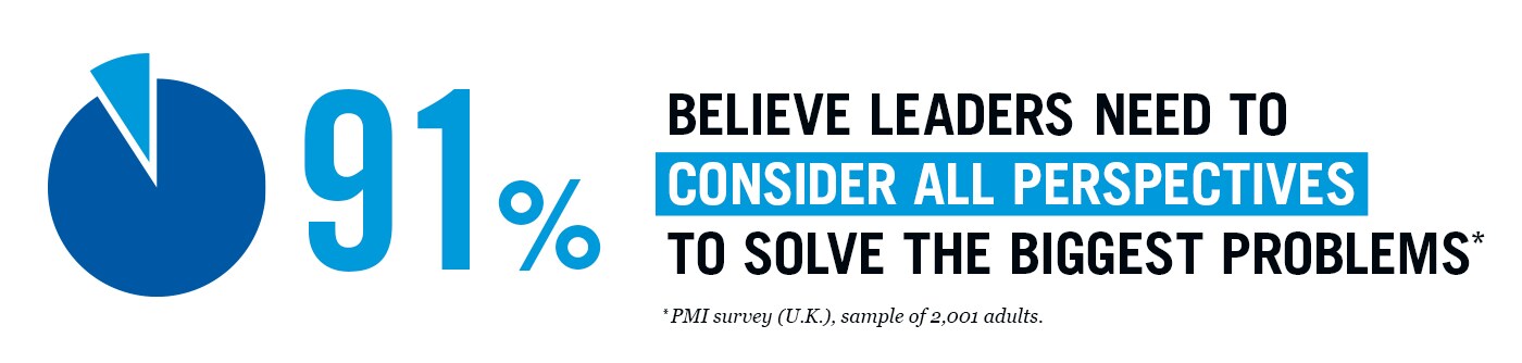 Stat-1_1400x334_UK