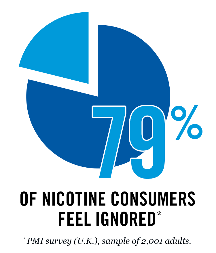 Stat-2_750x880_UK