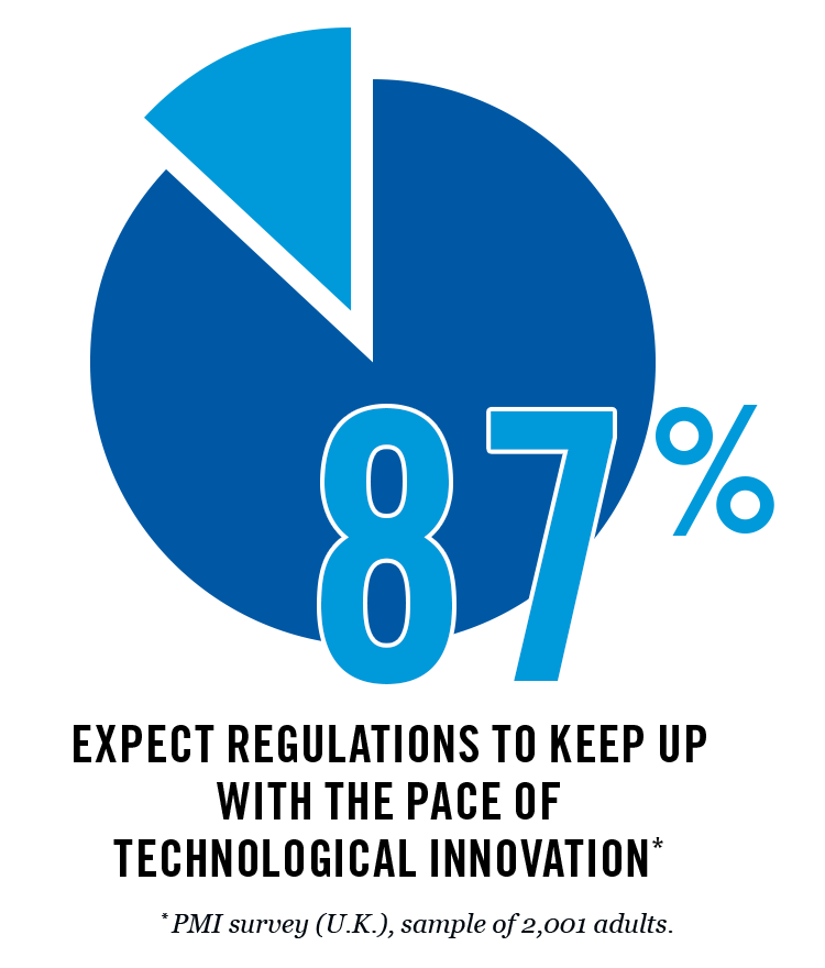 Stat-4_750x880_UK