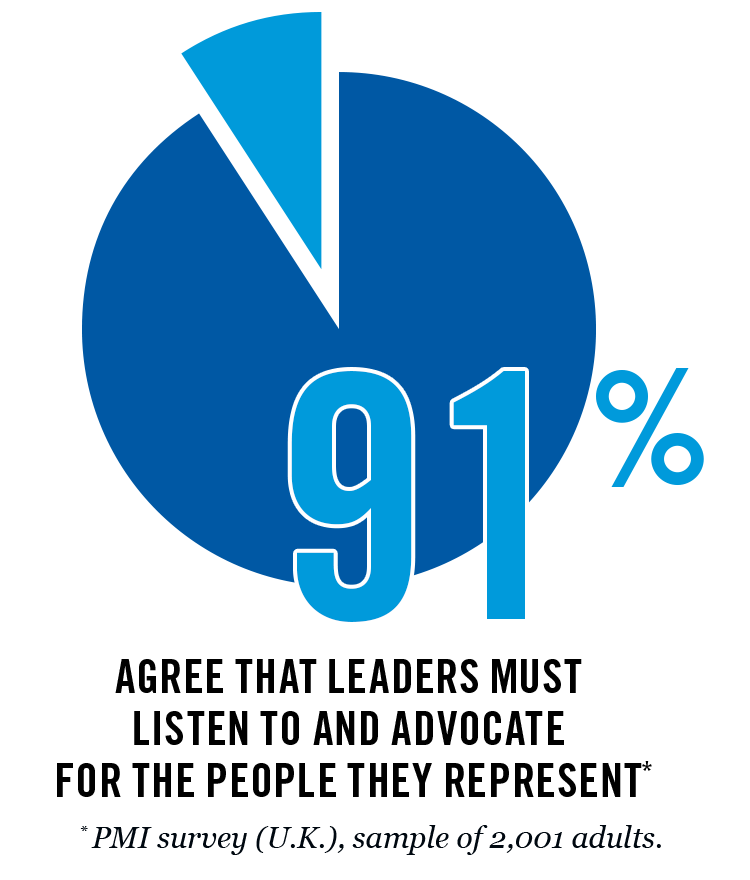 Stat-5_750x880_UK