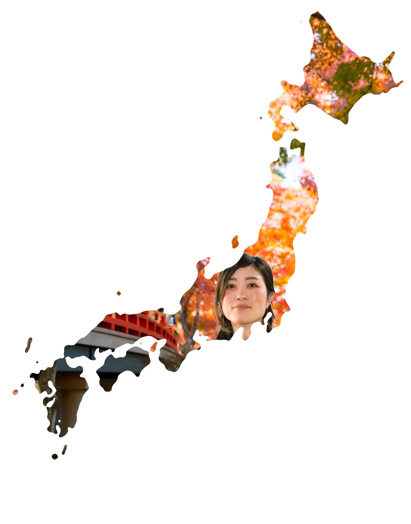 Country_Japan_800x1200 cropped