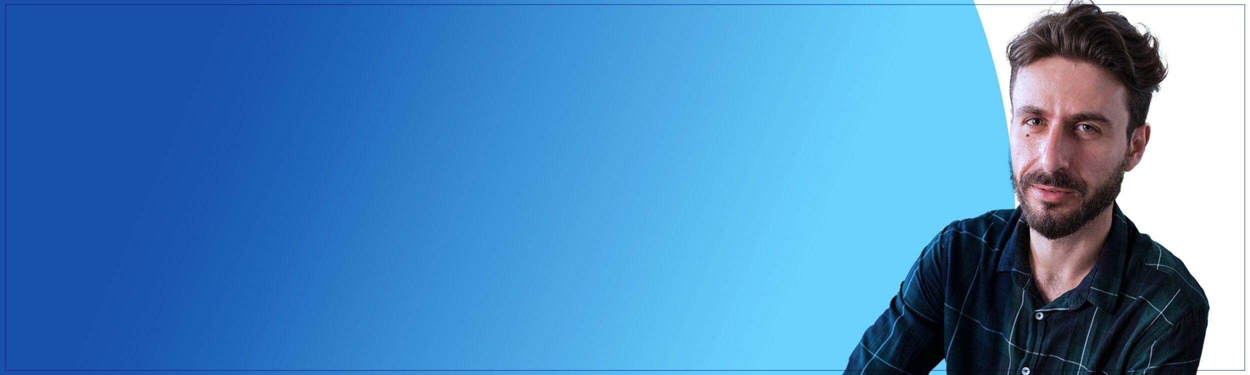 Top_banner_2500x750 (2)