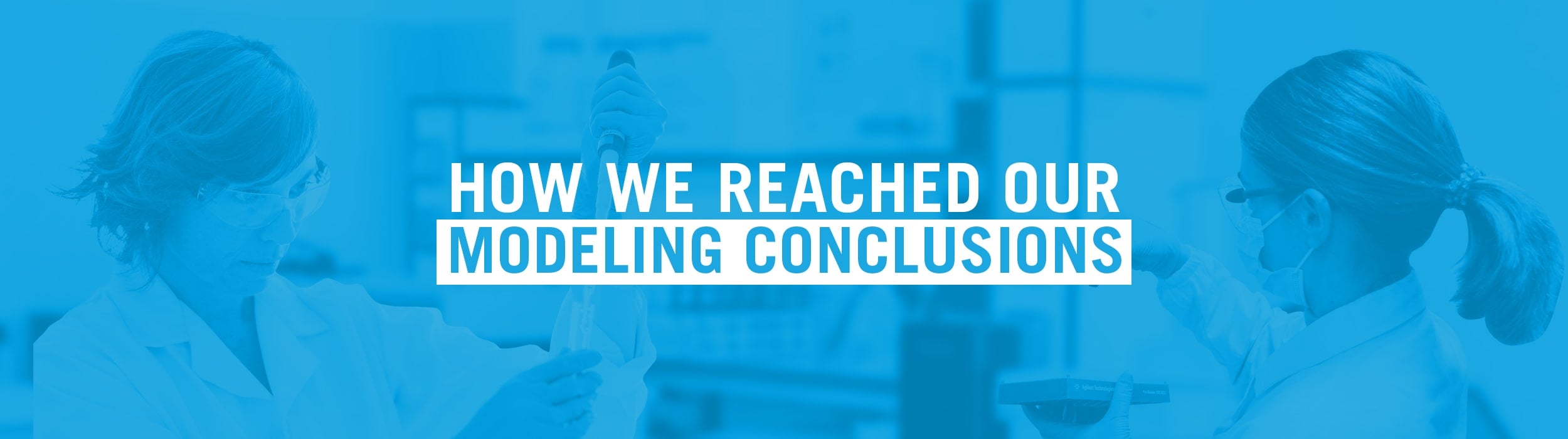 UF23001---Rethink-Disruption---Regulatory-Page---banners (2)