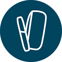 pmi-brosura-icons-06-mobile