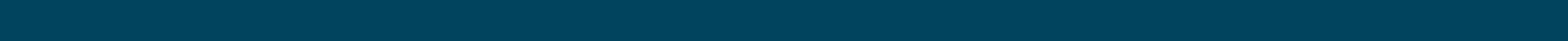 Romania divider
