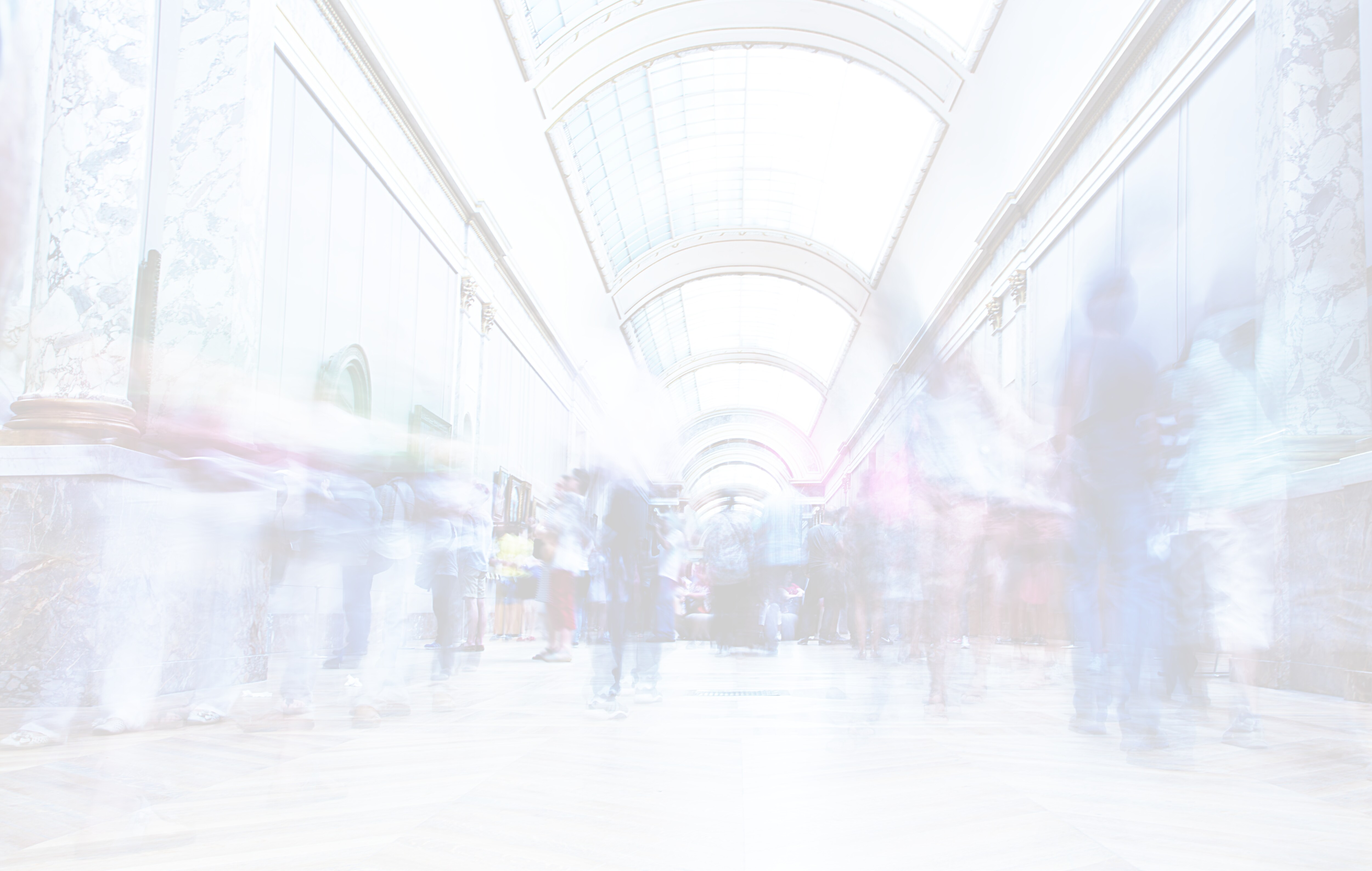 blurred-people-walking copy