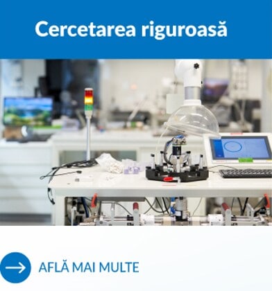 Cercetarea