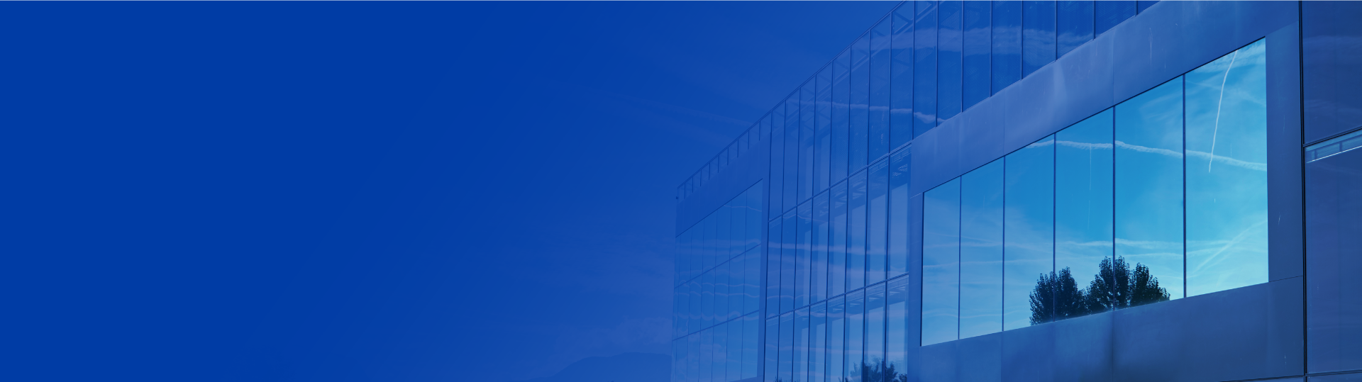 pmi science parallax background pmi science parallax background