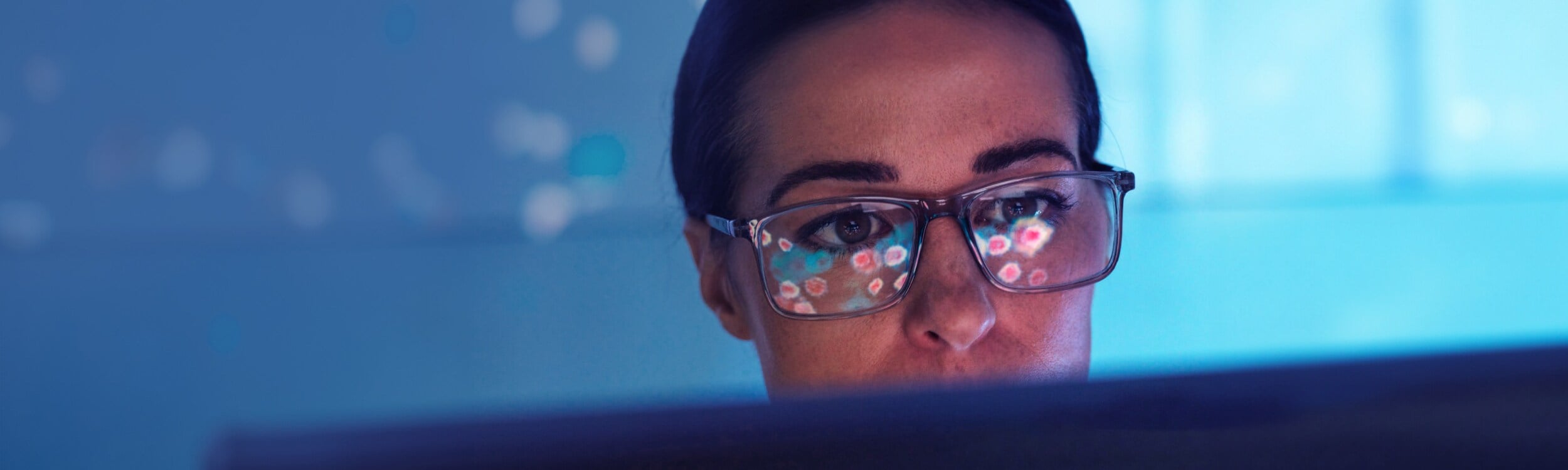 C22122-Science-page_header_2500x750