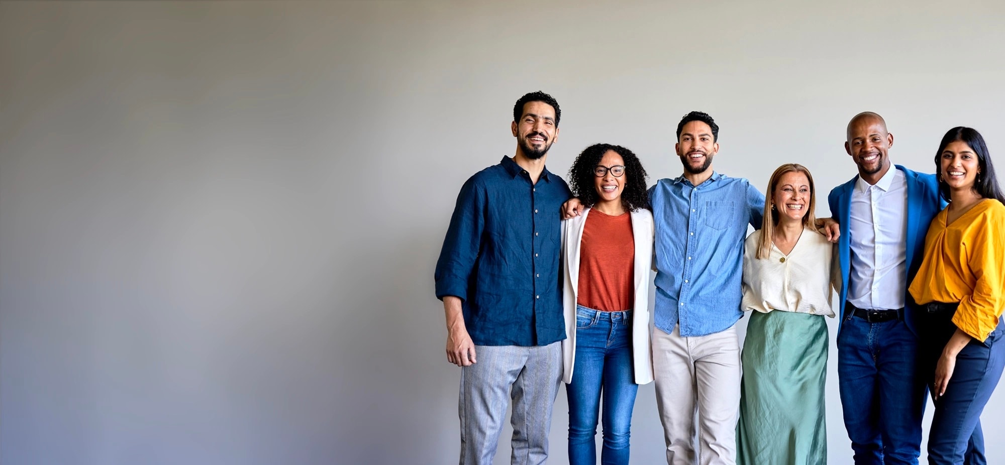 Assessing the health impacts of our products - People idea_V2