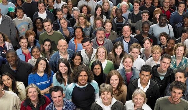 Diverse-group-people-thumbnail-Getty