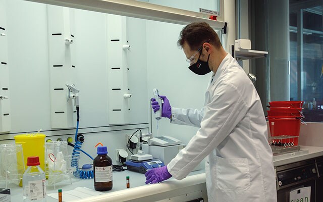 Cube Scientist Jul2021 thumbnail