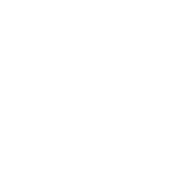 Dollar_Sign