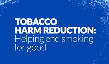 Header Mobile 370x220