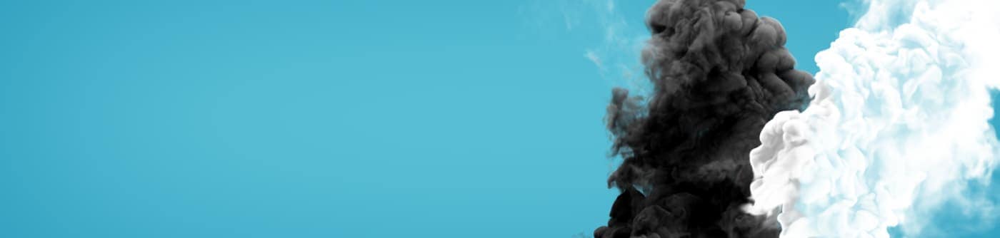 Smoke vs Vapor Desktop small BANNER 1400x334 - Blue