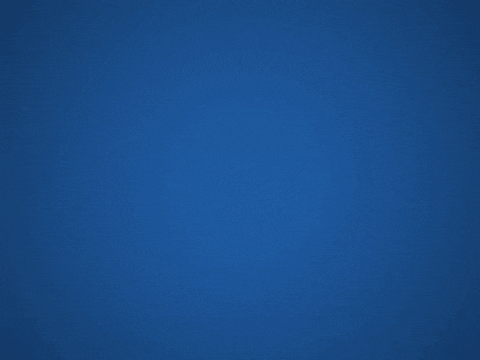 PMI_What_is_the_difference_1440x1080_V04