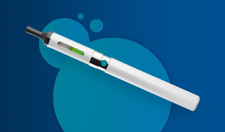 generic e-vapor thumbnail