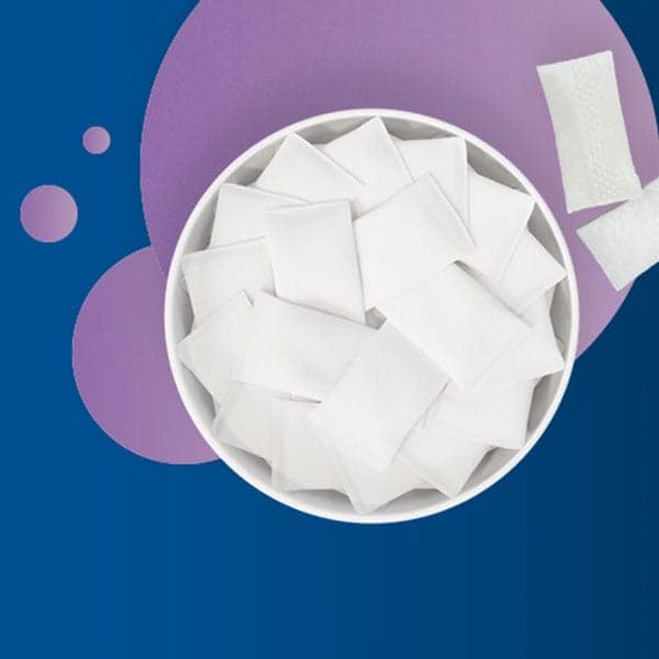 Nicotine-Pouch-generic-square-flipped