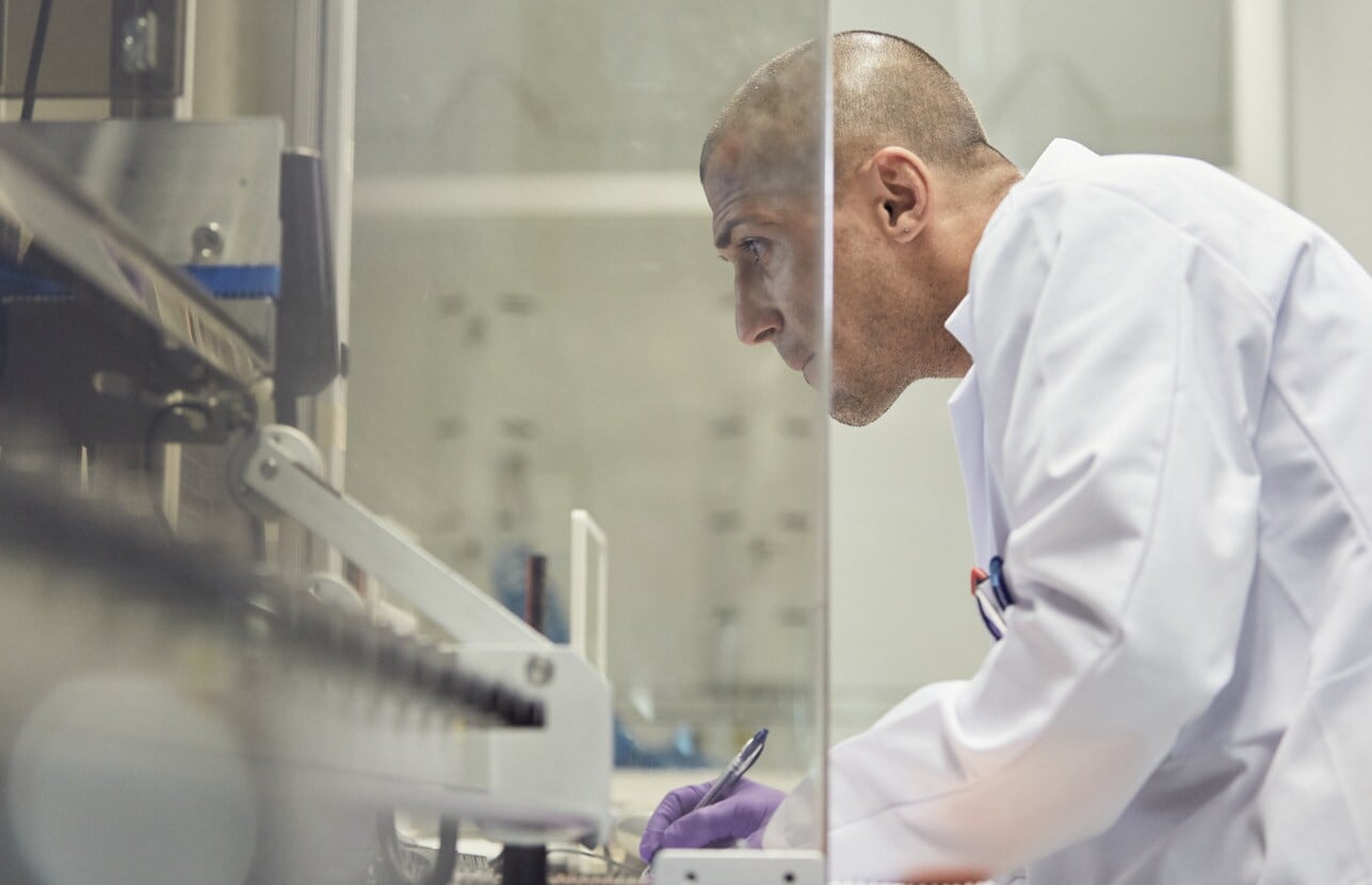 robust-science-and-rigorous-testing