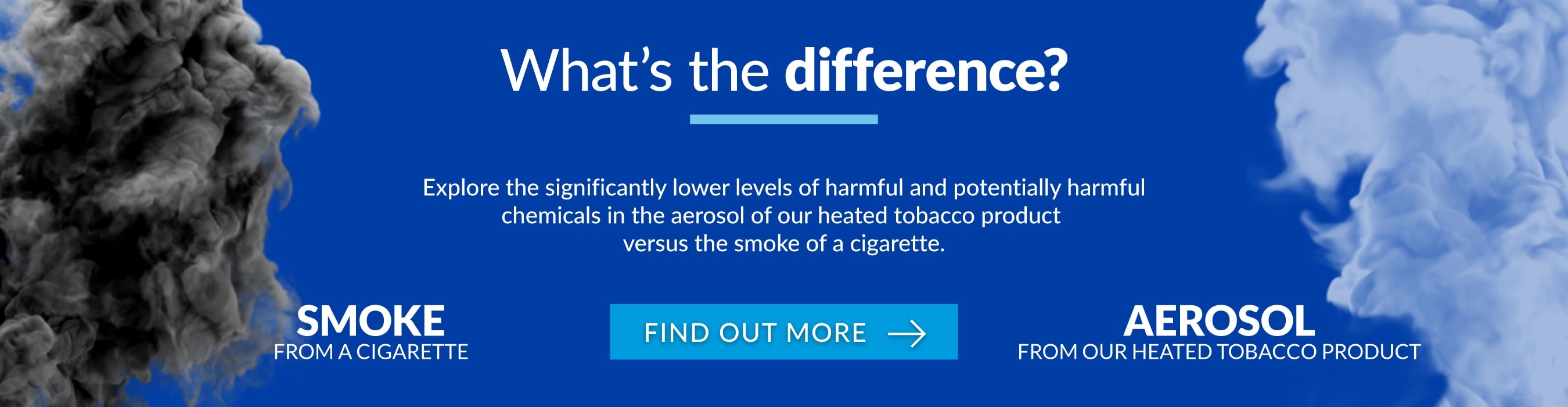 Science-page---Smoke-vs-Vapor_CTA-v2---Desktop