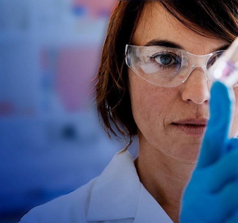 Tobacco harm reduction - Mobile