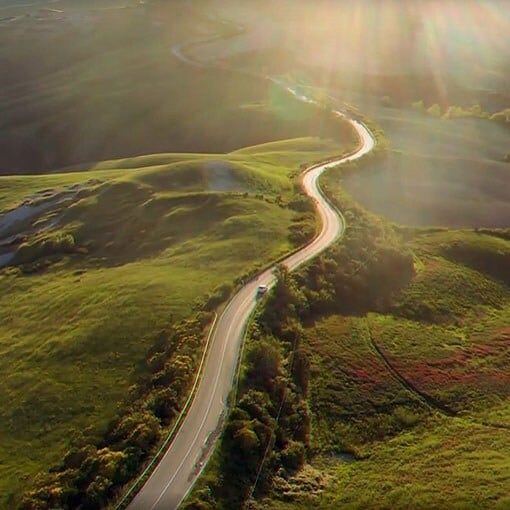 tobacco-harm-reduction-video-still-square