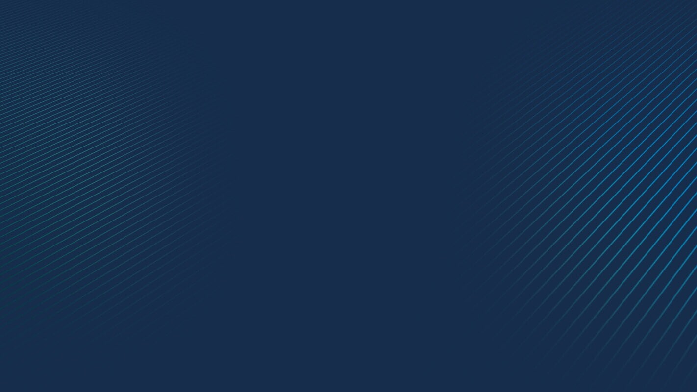 Background desktop Background desktop