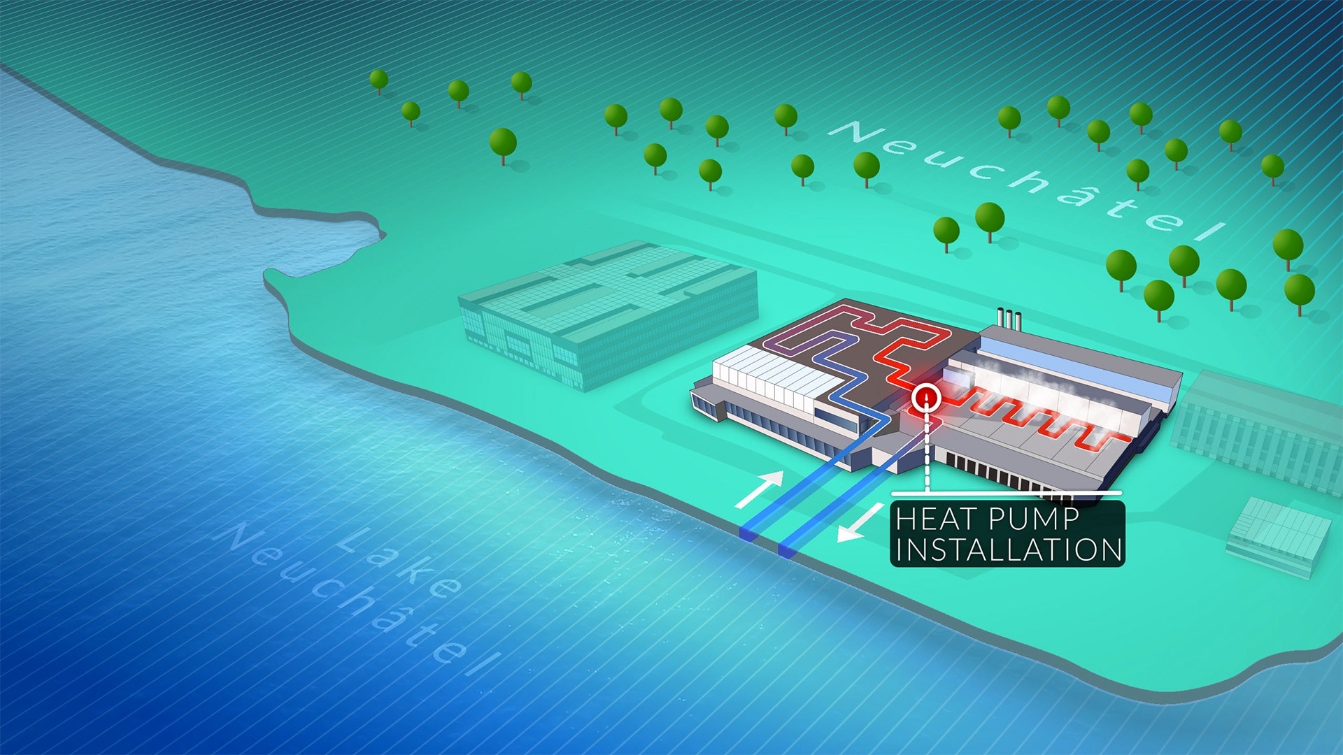 FACTORY - REV STEP - 3a