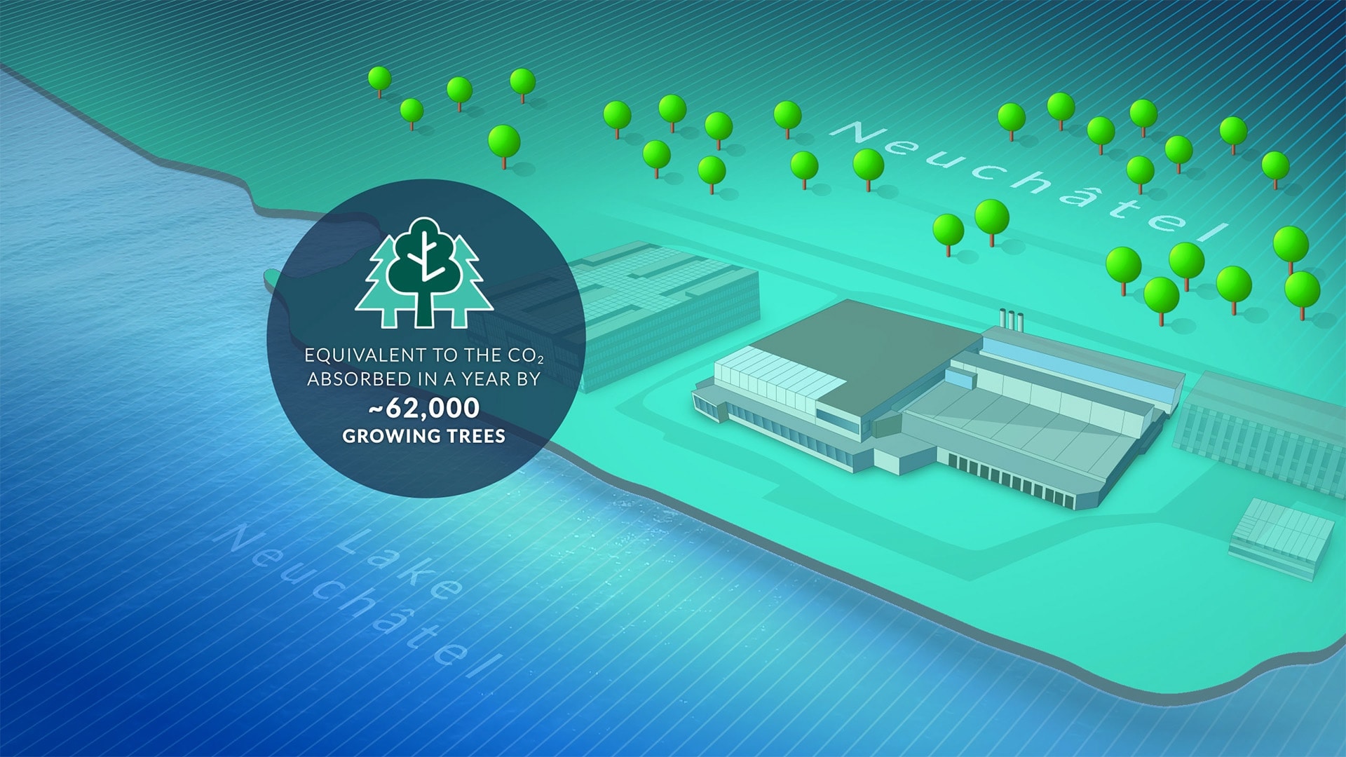 FACTORY - REV STEP - 4b