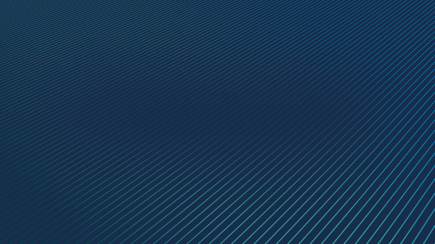 Header background desktop