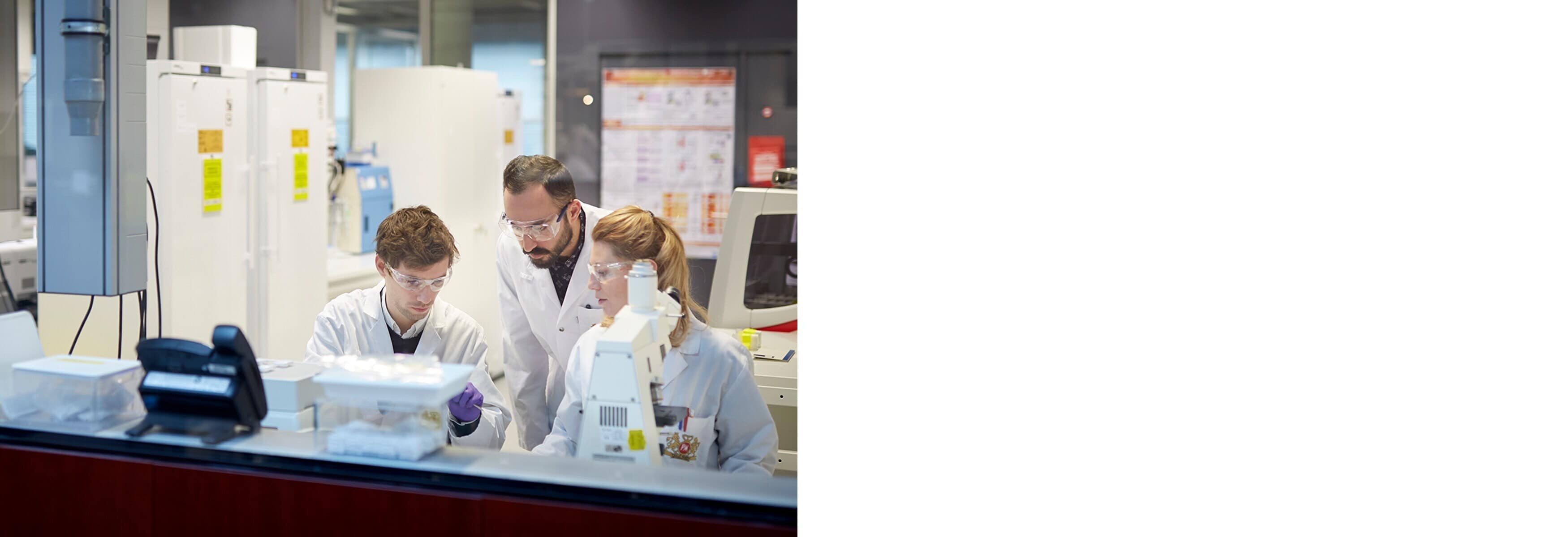 scientists-mixed-trio