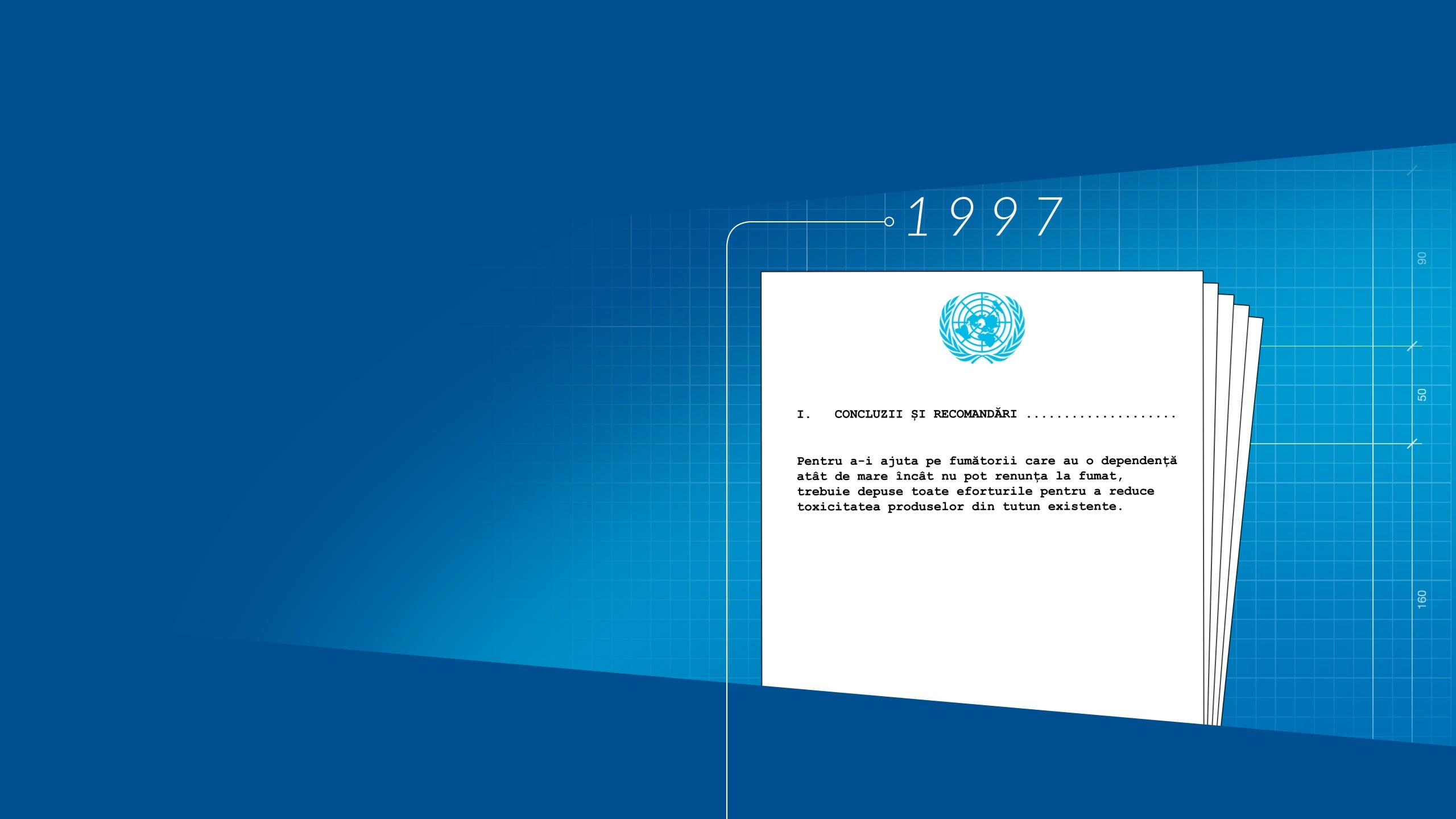SEC - 1997 UN FOCAL POINT_ROM_Desktop SEC - 1997 UN FOCAL POINT_ROM_Desktop