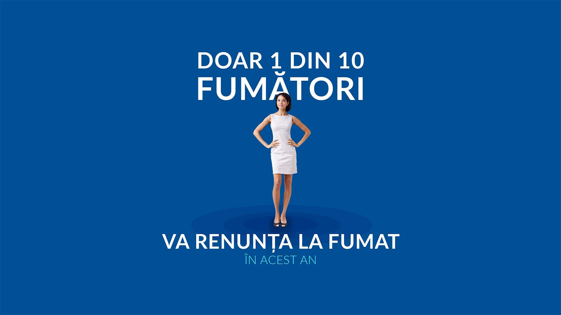 SH_1-In-10_ROM_Desktop-Frame-4
