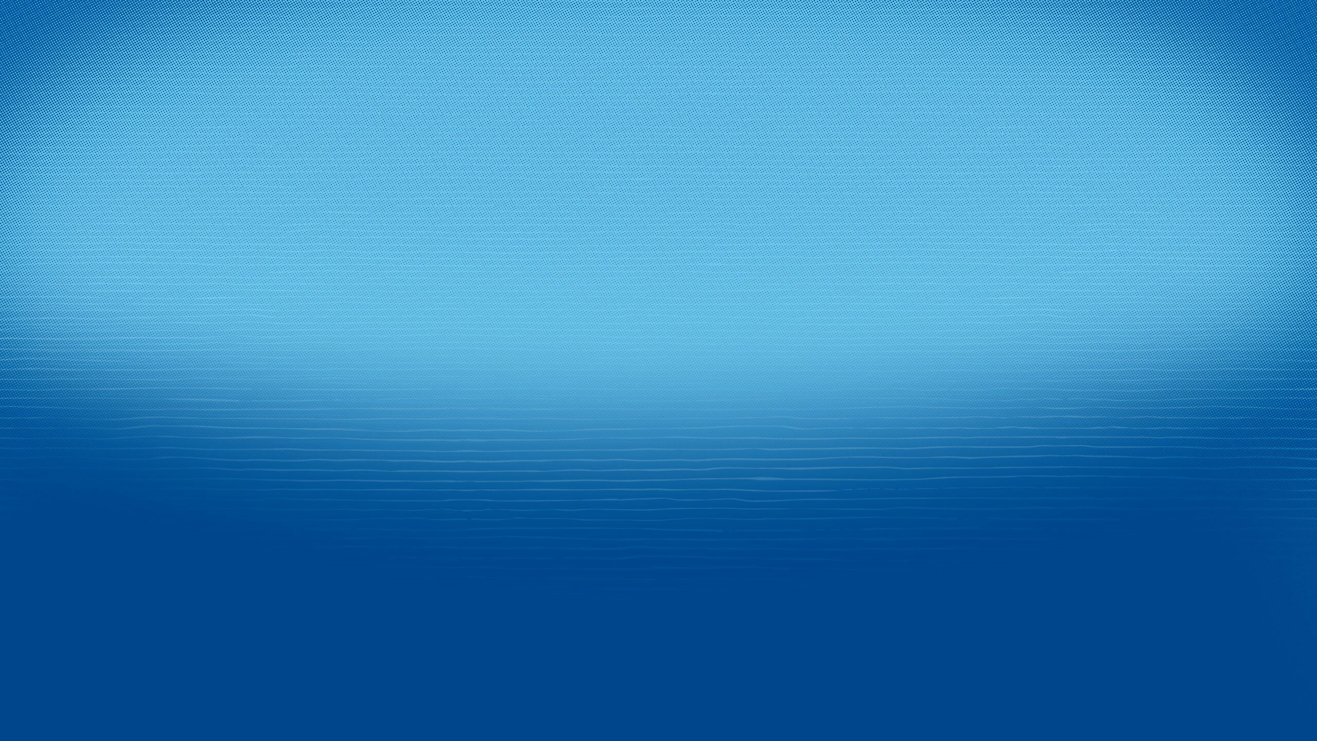 ALP_SUBHEAD_2D_Desktop