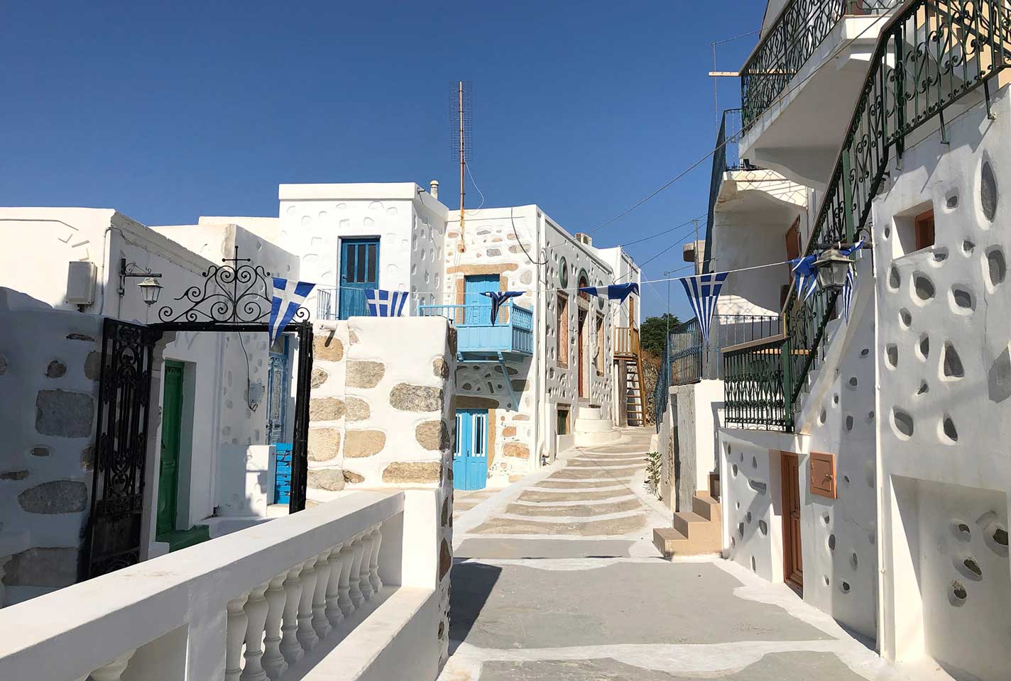 Astypalea-street-flags-arthigh-web