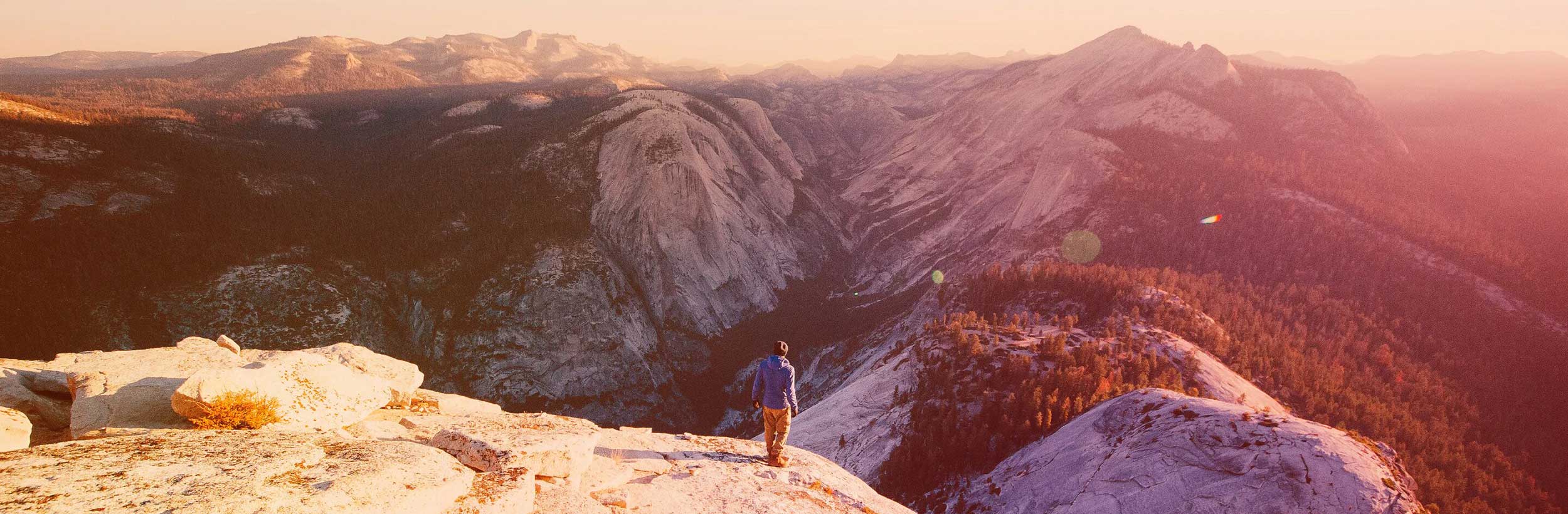 smoke-free-life-mountain-banner