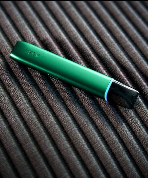 Veev one green mobile thumbnail