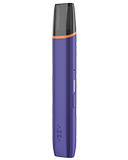 VEEV ONE Purple transparent 160x200