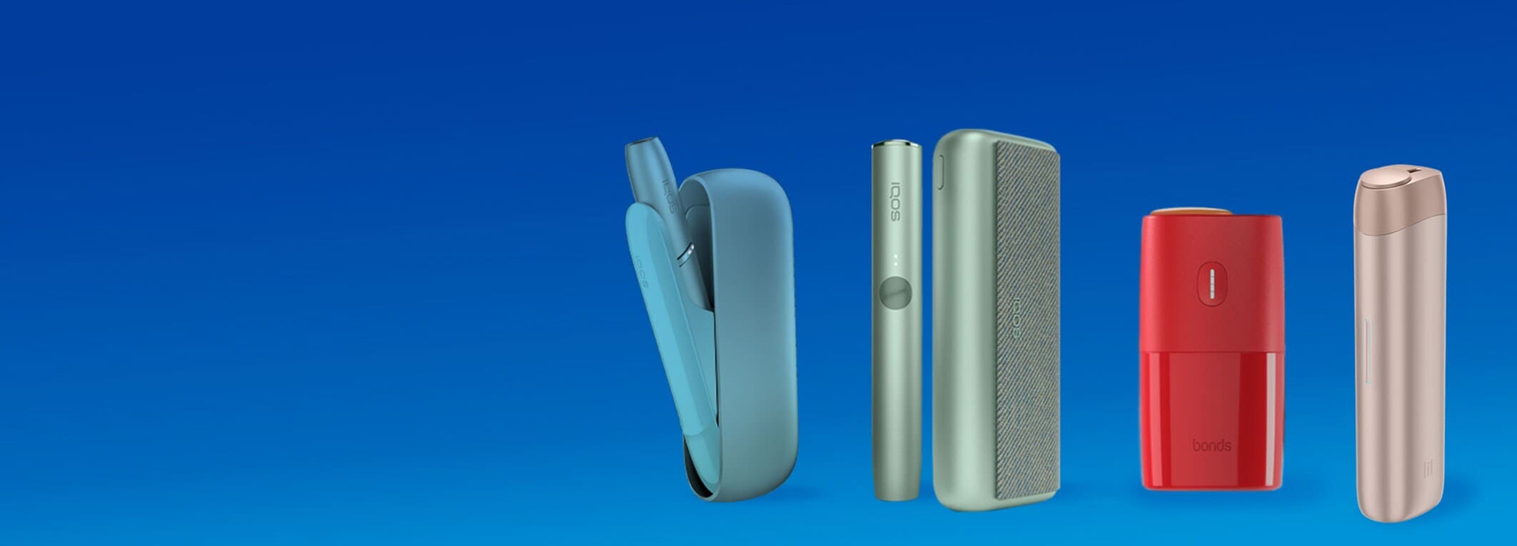 Heated-Tobacco-banner_Jan2024