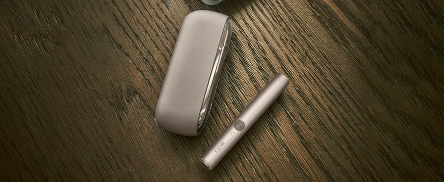 IQOS ILUMA desk-small-banner-2