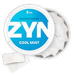 INT---ZYN-Cool-Mint-compressed