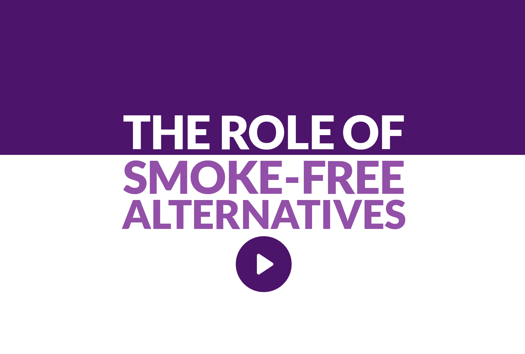 SFA 1 VID - WEB THUMB - play button