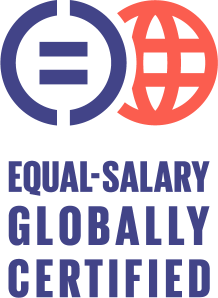 equal-salaty-logo equal-salaty-logo